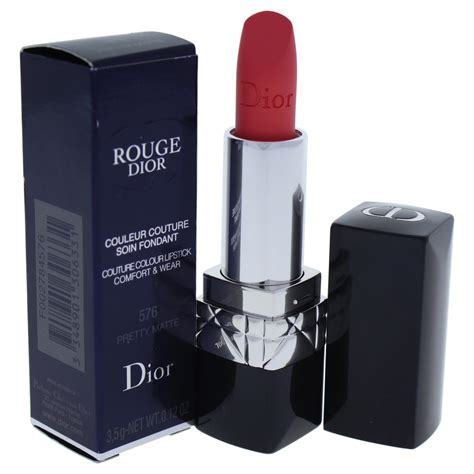 dior rouge dior couture colour|christian dior rouge dior.